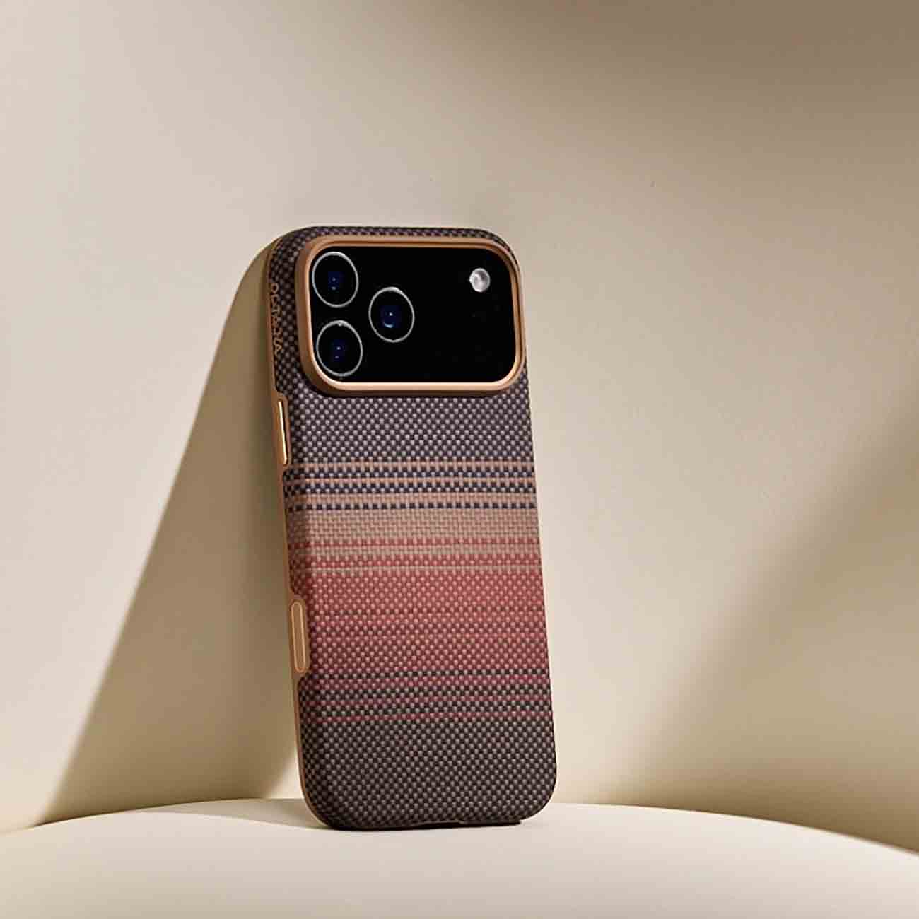 Mobile Phone Cases Collection Qatar