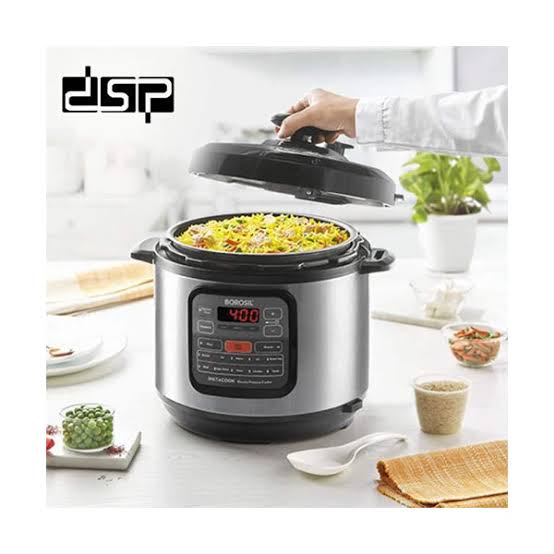 DSP home appliances collection Qatar