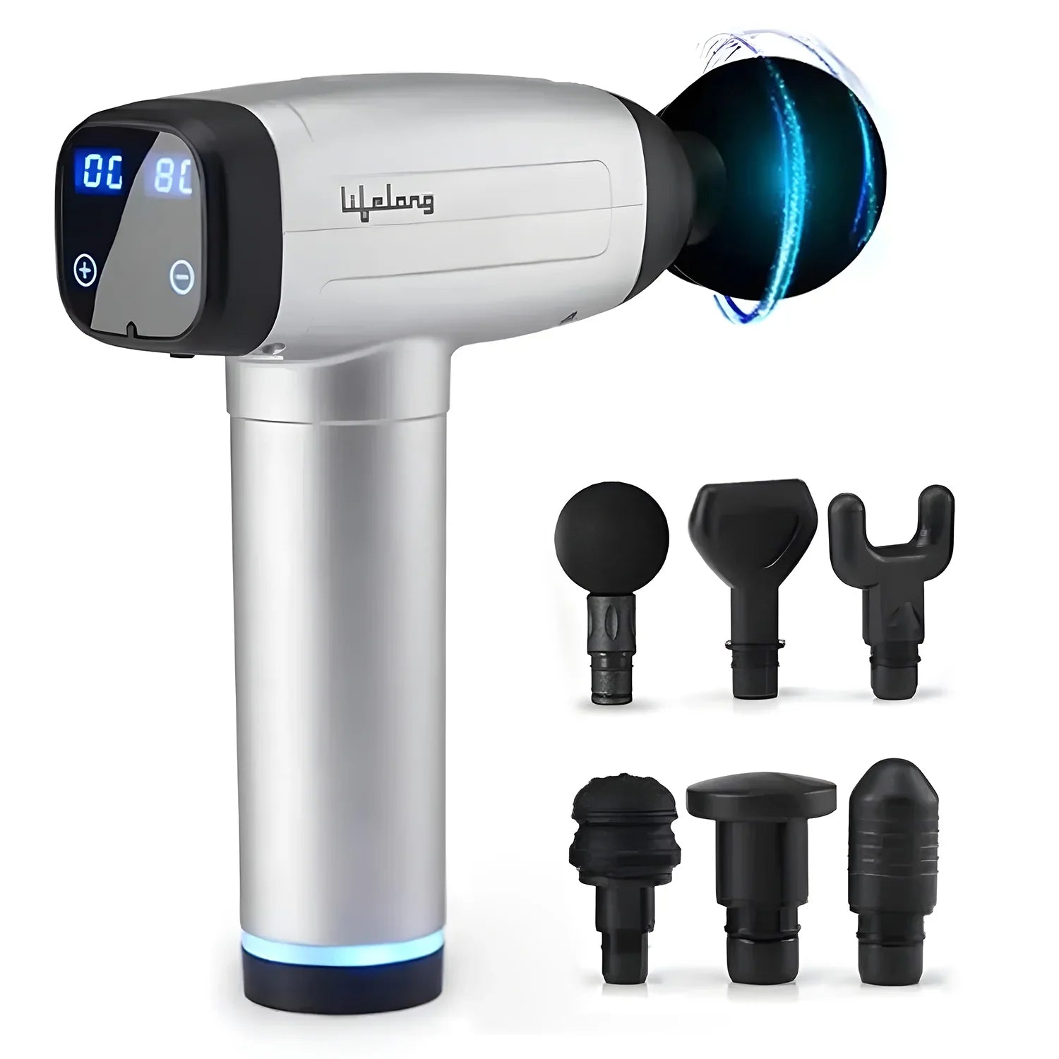 massage devices in qatar