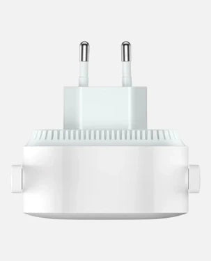 Xiaomi WiFi range extender and networking device for enhanced wireless coverage