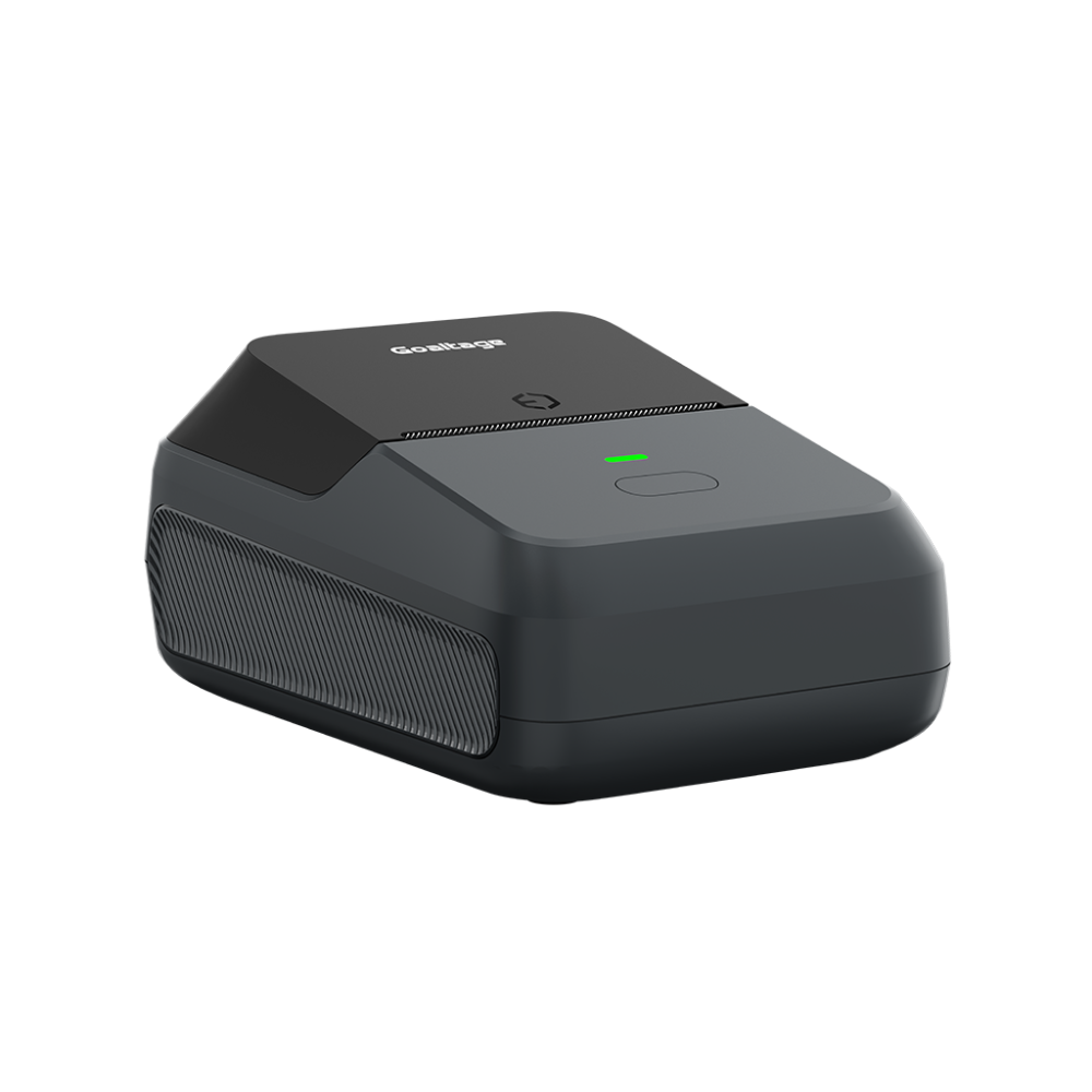 Stationery and office essentials collection featuring label printers, desk accessories, office supplies and productivity tools in Qatar