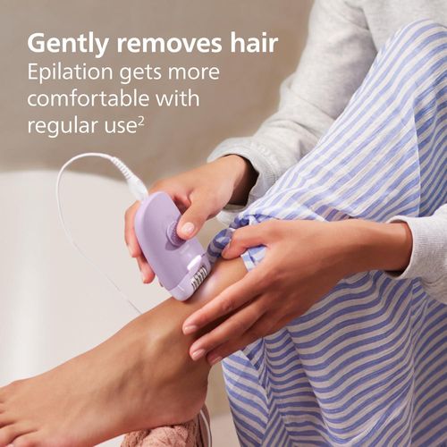 Personal Care Collection Qatar