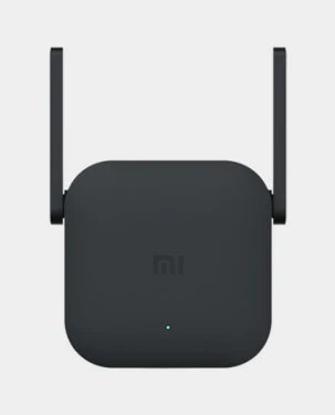 Xiaomi Mi WiFi range extender and networking devices for stronger wireless coverage