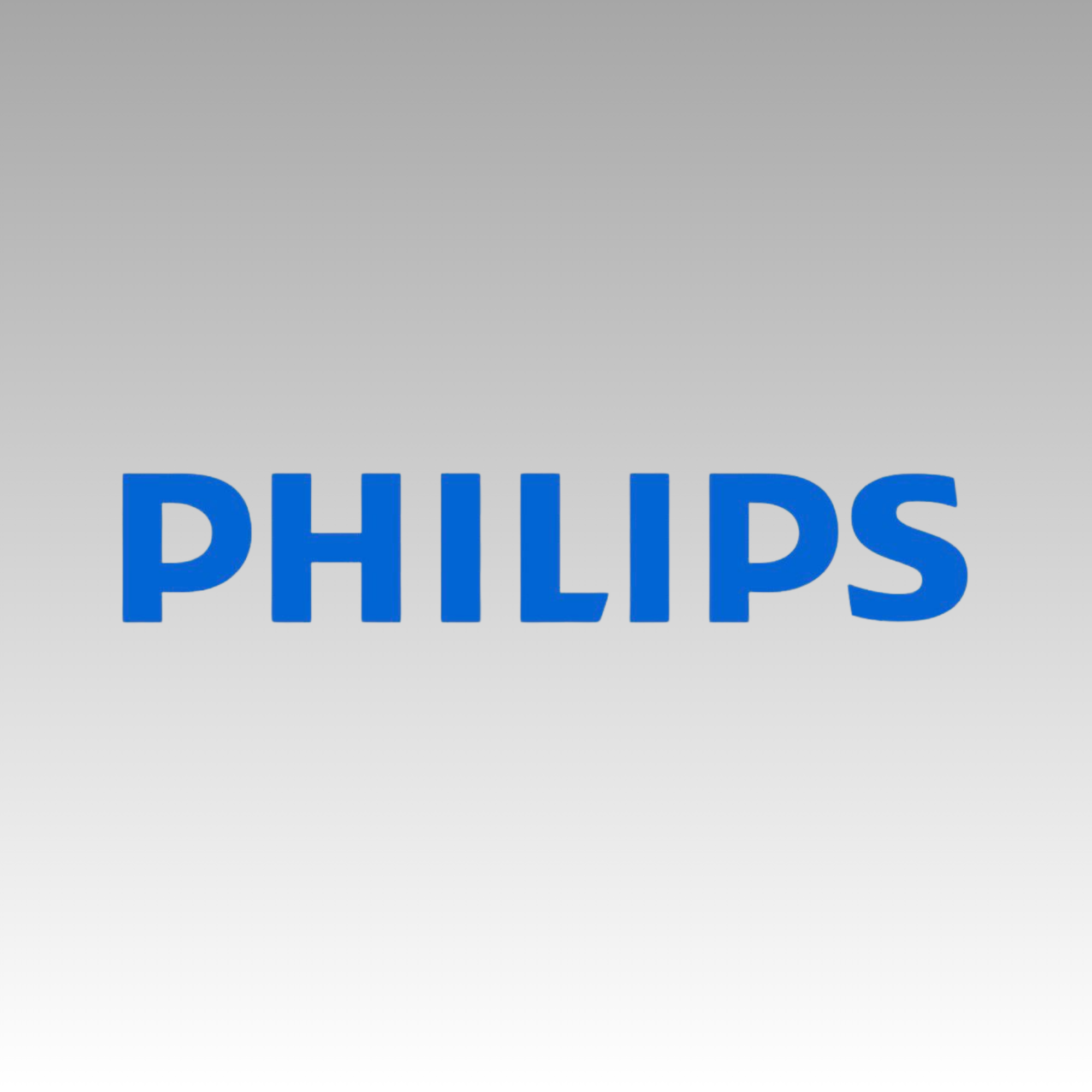 Philips personal care and grooming products collection available in Qatar
