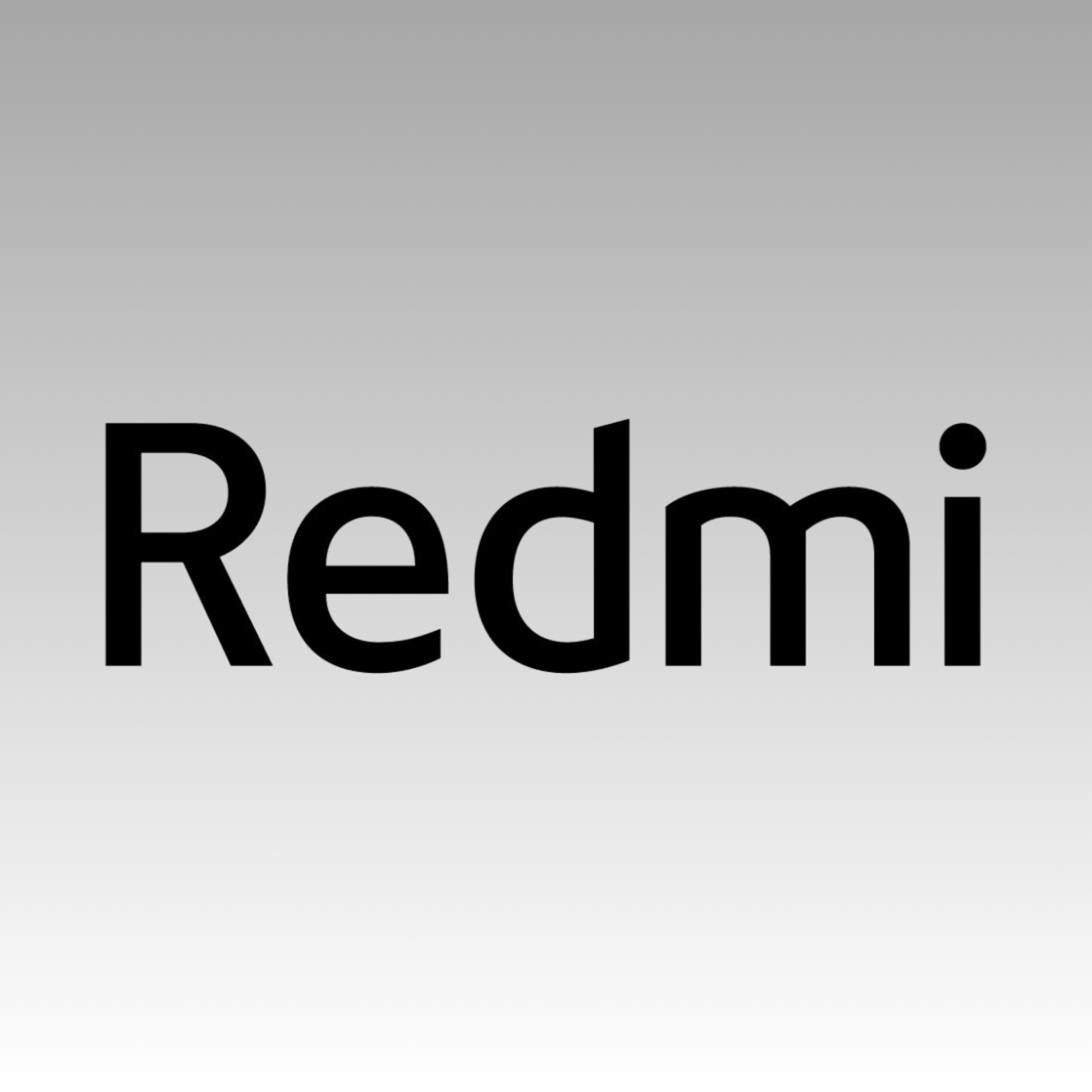 Redmi smartphones and smart devices collection featuring affordable mobile technology and modern innovation