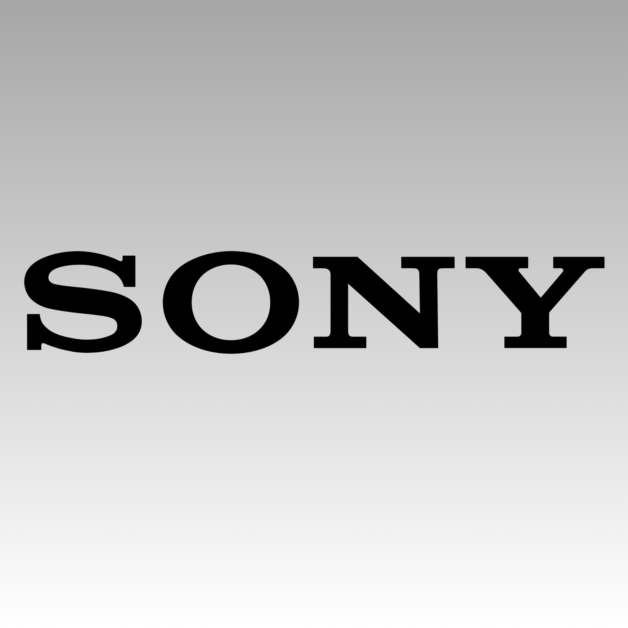 Sony gaming accessories and electronics collection available in Qatar