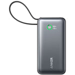 10000mAh Power Bank Qatar