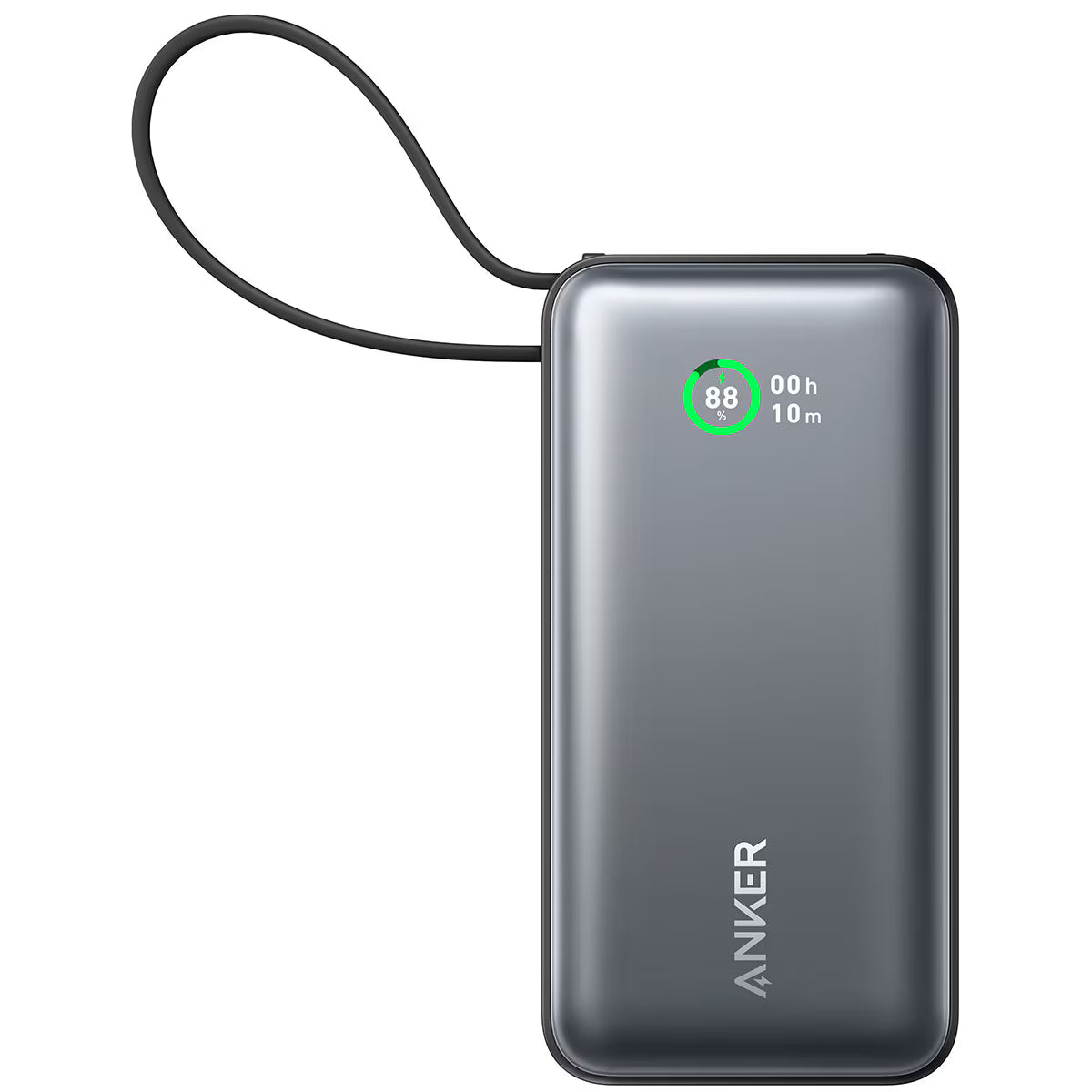 10000mAh Power Bank Qatar