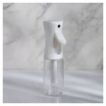 1400W Portable Clothes Dryer for Home Qatar