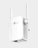 TP-Link RE305 AC1200 Dual Band Wi-Fi Range Extender