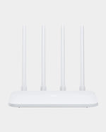 Xiaomi Mi Router 4C Wireless WiFi Router – White