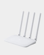 Xiaomi Mi Router 4C Wireless WiFi Router – White