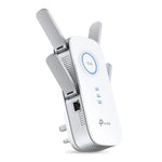 TP-Link RE650 AC2600 Dual Band Wi-Fi Range Extender