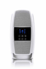Porodo Hand Massager Six Massage Modes Qatar