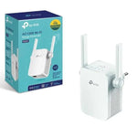 TP-Link RE305 AC1200 Dual Band Wi-Fi Range Extender