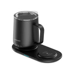Lepresso Smart Heating Mug - Black LePresso