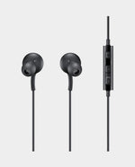 3.5mm Samsung Earphones Qatar