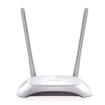 300Mbps Wireless Router Doha Qatar