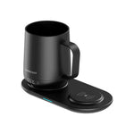 Lepresso Smart Heating Mug - Black LePresso