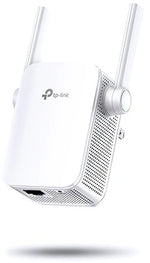 TP-Link RE305 AC1200 Dual Band Wi-Fi Range Extender