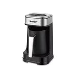 Sonifer coffee maker Qatar