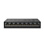 8 Port Gigabit Switch Doha Qatar