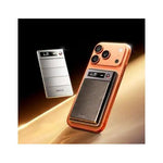 AI Voice Recorder Qatar