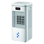 Air Cooler Qatar Green Lion AC-200 6L White