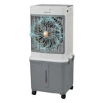 Air Cooler Qatar Green Lion GA30 30L Grey