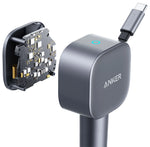 Buy Anker Car Charger Online Qatar