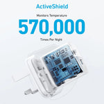 Anker Wall Charger Qatar