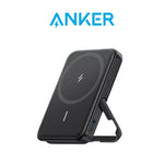 Anker Wireless Power Bank Qatar