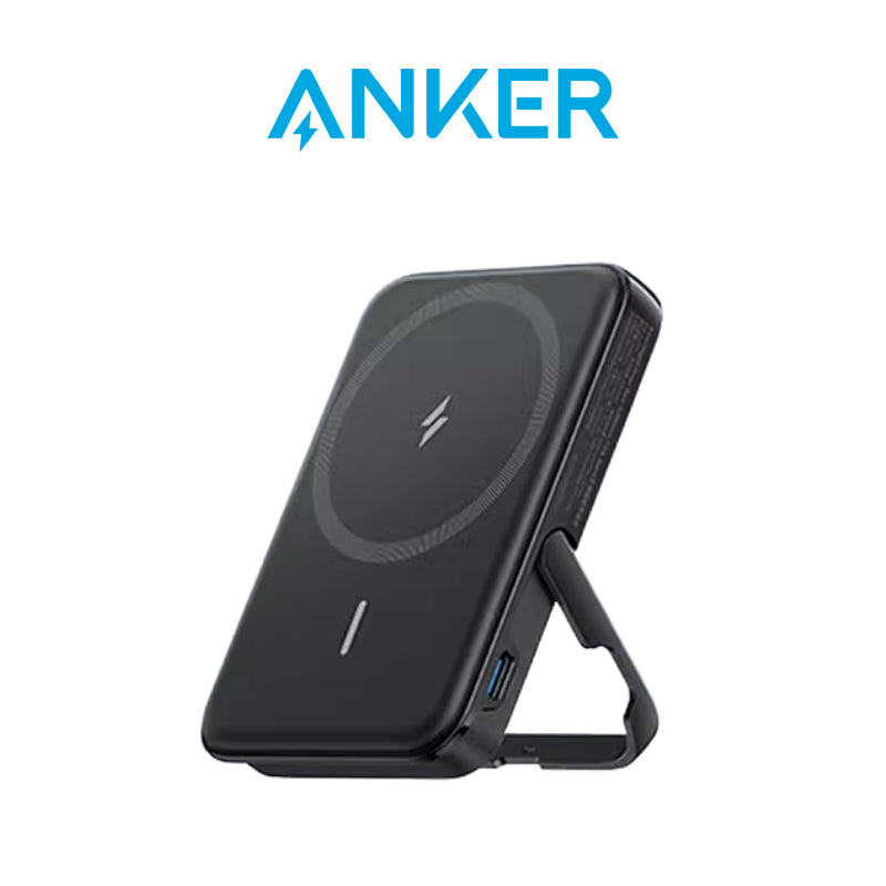 Anker Wireless Power Bank Qatar