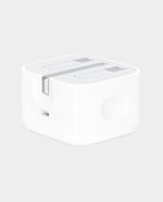 Apple 20W USB-C Charger Qatar