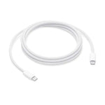 Buy Apple USB-C Cable Online Qatar