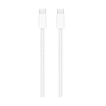 USB-C Charging Cable Doha