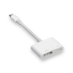 Apple Lightning to HDMI Adapter Qatar
