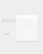 Apple Power Adapter Doha