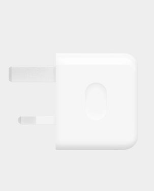 Apple Power Adapter Doha