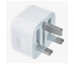 Apple Power Adapter Qatar