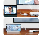 Apple TV Connection Adapter Doha