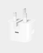 Apple USB-C Charger Doha Qatar