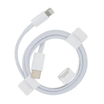 Apple USB-C to Lightning Cable 1M Qatar
