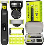 Beard Trimmer Qatar
