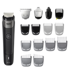 Beard Trimmer Qatar