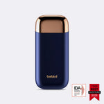 Bebird EarSight Plus Ear Cleaner Kit with HD Camera Qatar