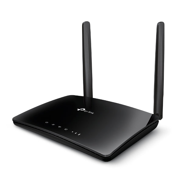 Best 4G Router Doha Qatar