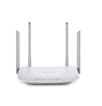 Best Dual Band Router Doha