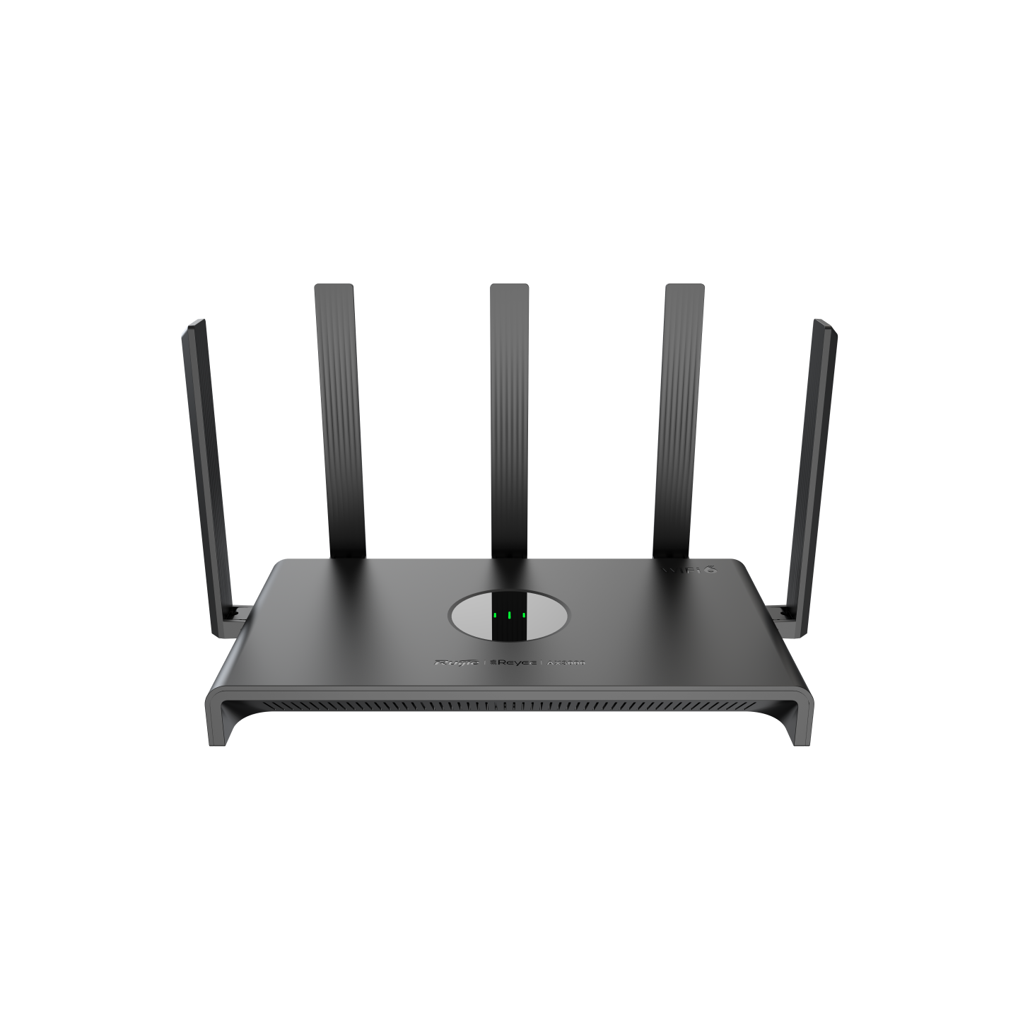 Best Gaming Router Qatar