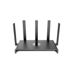 Best Gaming Router Qatar